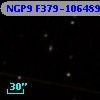 NGP9 F379-1064899