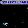NGP9 F379-1064986