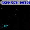 NGP9 F379-1068200