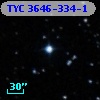 TYC 3646-334-1