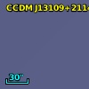 BD+22  2550B