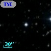 TYC 3699-2166-1