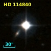 HD 114840