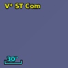 V* ST Com