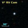 V* RV Com