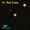 V* RU Com