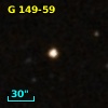 G 149-59