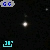 G  61-47