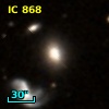 IC  868