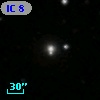 IC  862