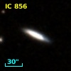 IC  856