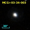 MCG+03-34-003