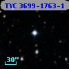 TYC 3699-1763-1