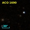 ACO  1690
