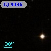 GJ  9436
