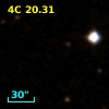 4C 20.31