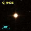 HIP  64836