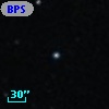 BPS BS 16479-0028