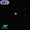BPS BS 16543-0012