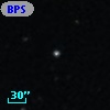 BPS BS 16543-0033