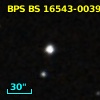 2MASS J13174926+1926068