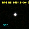 BPS BS 16543-0042
