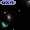 RSCG 69