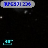 [RPG97] 238