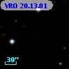 VRO 20.13.01