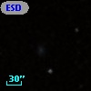 ESDO 576-05