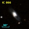 IC  866
