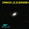 2MASX J13184008+1924102