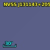 GB6 B1309+2107