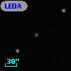 LEDA 1572880