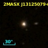 2MASX J13125079+1943469