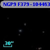 NGP9 F379-1044832