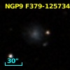 NGP9 F379-1257341