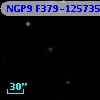 NGP9 F379-1257350