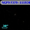 NGP9 F379-1119203