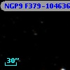 NGP9 F379-1046361
