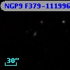 NGP9 F379-1119960