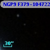 NGP9 F379-1047221