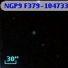 NGP9 F379-1047335