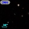 2MASX J13104916+2032143