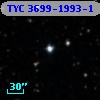 TYC 3699-1993-1