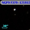 NGP9 F379-1259324