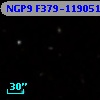 NGP9 F379-1190514