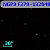 NGP9 F379-1328491