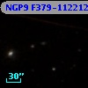 NGP9 F379-1122128