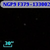 NGP9 F379-1330027